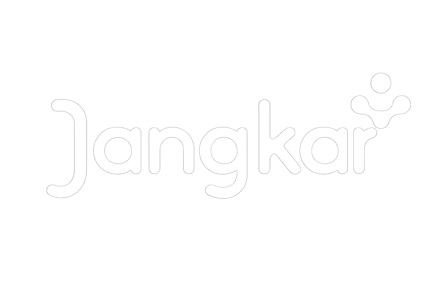 jangkar-white